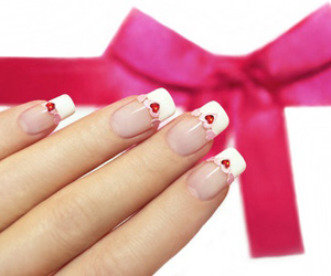 nail treatments calgary sw